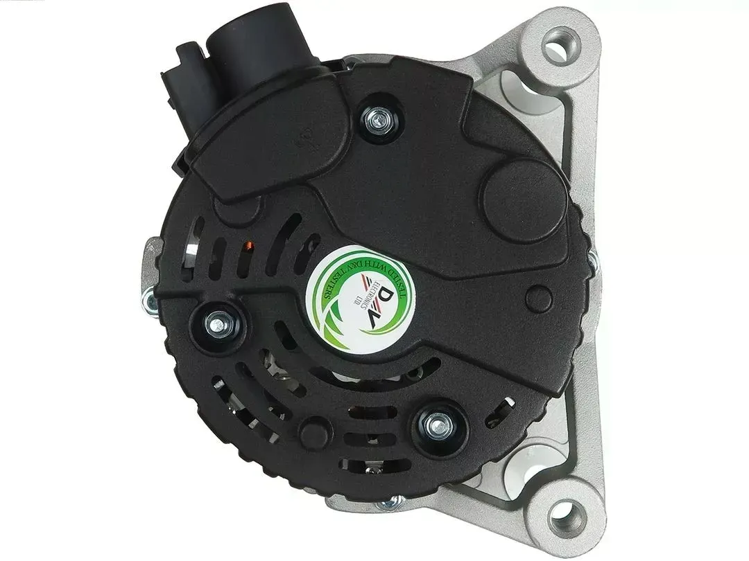 alternator-a3032-ast