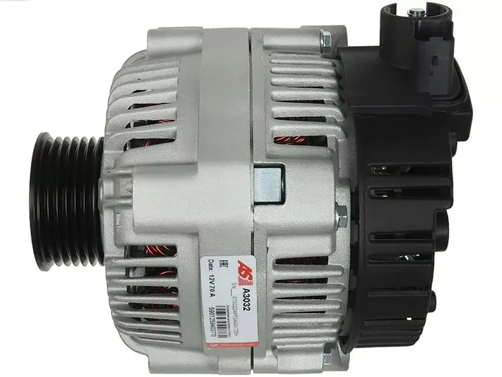 alternator-a3032-ast-typ-samochodu-autobusy-samochody-dostawcze-samochody-osobowe