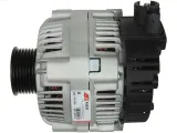 alternator-a3032-ast-typ-samochodu-autobusy-samochody-dostawcze-samochody-osobowe