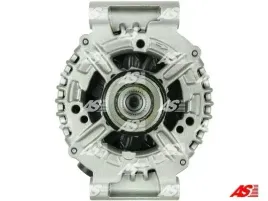 alternator-regenerowany-z-kolem-afp-a0280pr-ast