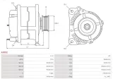 alternator-a3032-ast-jakosc-czesci-zgodnie-z-gvo-q-oryginal-z-logo-producenta-czesci-oem-oes