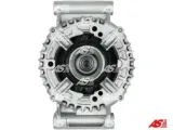 alternator-regenerowany-a0364pr-ast