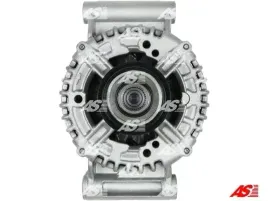 alternator-regenerowany-a0364pr-ast