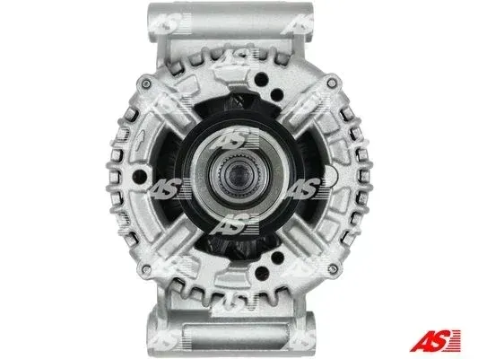 alternator-regenerowany-a0364pr-ast