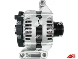 alternator-regenerowany-a0364pr-ast-stan-nowy