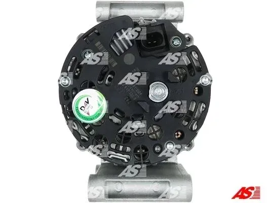 alternator-regenerowany-a0364pr-ast-producent-czesci-as-pl