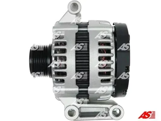 alternator-regenerowany-a0364pr-ast-typ-samochodu-autobusy-samochody-dostawcze-samochody-osobowe