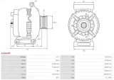 alternator-regenerowany-a0364pr-ast-jakosc-czesci-zgodnie-z-gvo-q-oryginal-z-logo-producenta-czesci-oem-oes