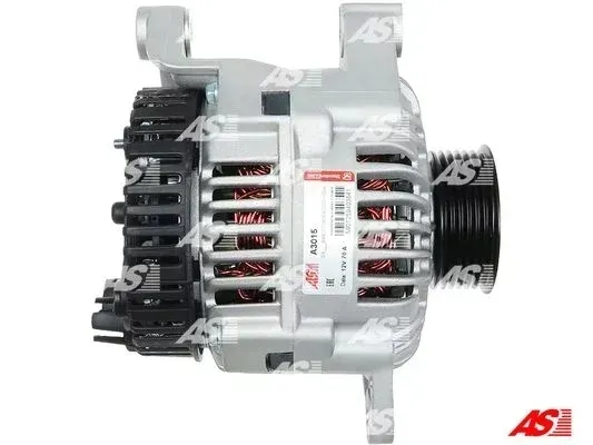 alternator-a3015-ast