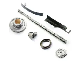 zestaw-lancucha-rozrzadu-mitsubishi-pajero-ii-2-8-d-td