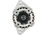 alternator-a0403-ast-autostarter