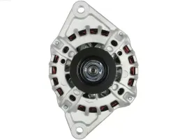 alternator-a0403-ast-autostarter