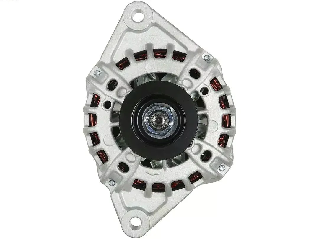 alternator-a0403-ast-autostarter