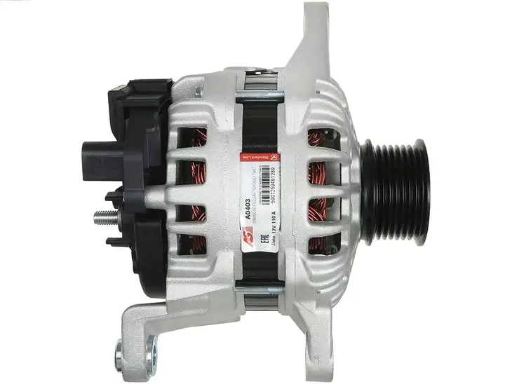 alternator-a0403-ast-autostarter-stan-nowy