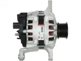 alternator-a0403-ast-autostarter-stan-nowy