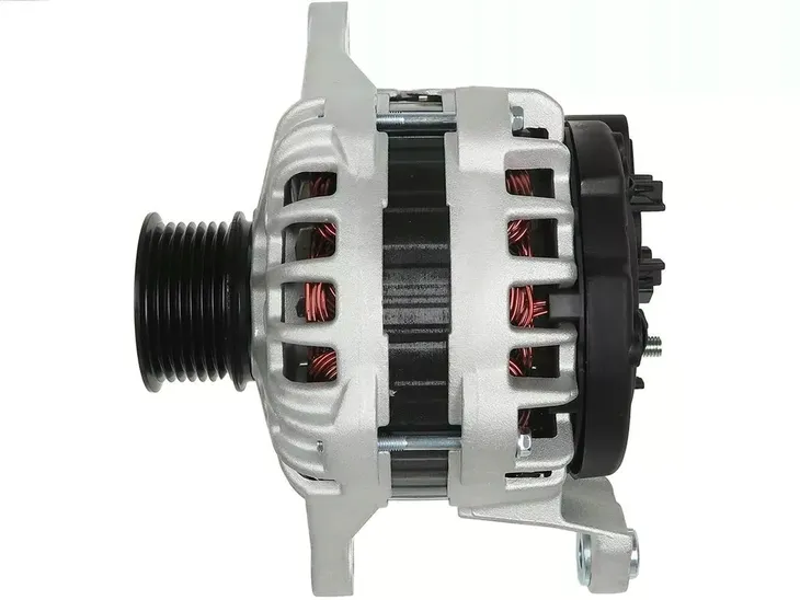 alternator-a0403-ast-autostarter-typ-samochodu-autobusy-samochody-dostawcze