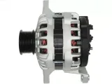 alternator-a0403-ast-autostarter-typ-samochodu-autobusy-samochody-dostawcze