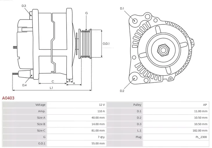 alternator-a0403-ast-autostarter-jakosc-czesci-zgodnie-z-gvo-q-oryginal-z-logo-producenta-czesci-oem-oes
