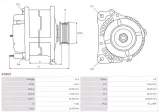 alternator-a0403-ast-autostarter-jakosc-czesci-zgodnie-z-gvo-q-oryginal-z-logo-producenta-czesci-oem-oes