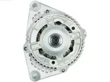 alternator-a0264-ast