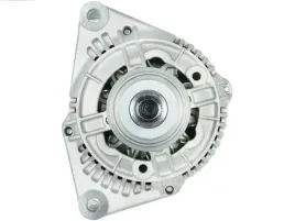 alternator-a0264-ast