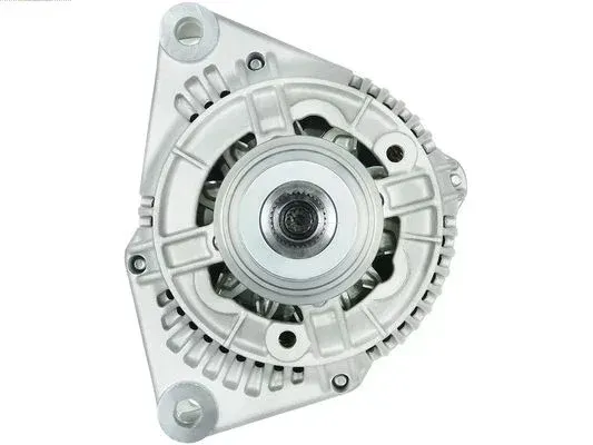 alternator-a0264-ast