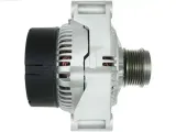 alternator-a0264-ast-stan-nowy