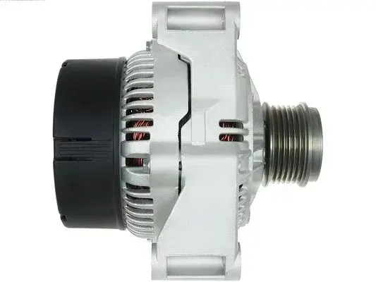 alternator-a0264-ast
