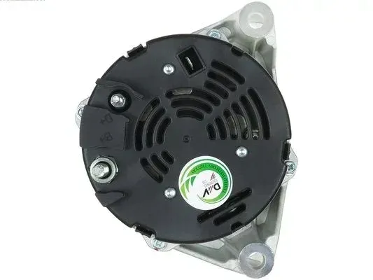 alternator-a0264-ast-producent-czesci-as-pl