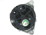 alternator-a0264-ast-producent-czesci-as-pl