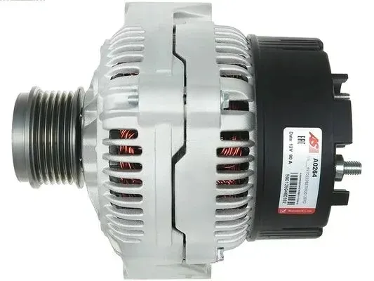 alternator-a0264-ast-typ-samochodu-autobusy-samochody-dostawcze