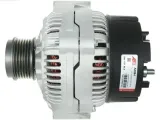 alternator-a0264-ast-typ-samochodu-autobusy-samochody-dostawcze