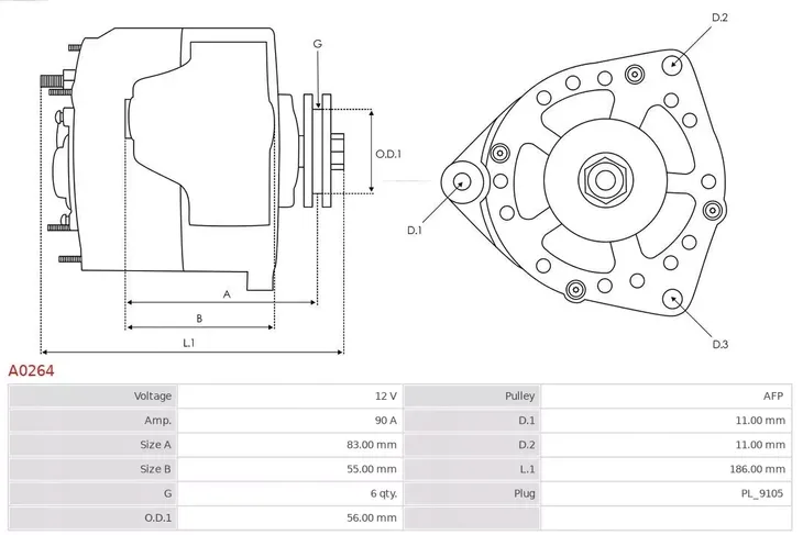alternator-a0264-ast-jakosc-czesci-zgodnie-z-gvo-q-oryginal-z-logo-producenta-czesci-oem-oes