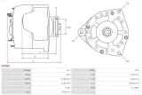 alternator-a0264-ast-jakosc-czesci-zgodnie-z-gvo-q-oryginal-z-logo-producenta-czesci-oem-oes