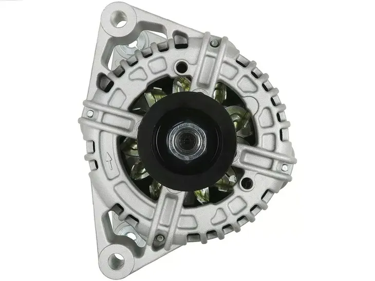 alternator-a0348-ast-as-pl