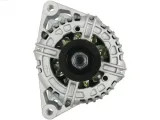 alternator-a0348-ast-as-pl