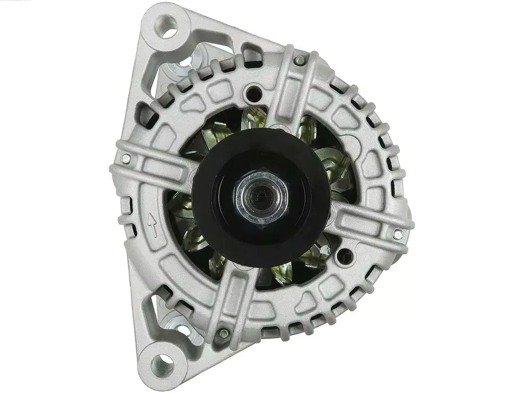 alternator-a0348-ast-as-pl