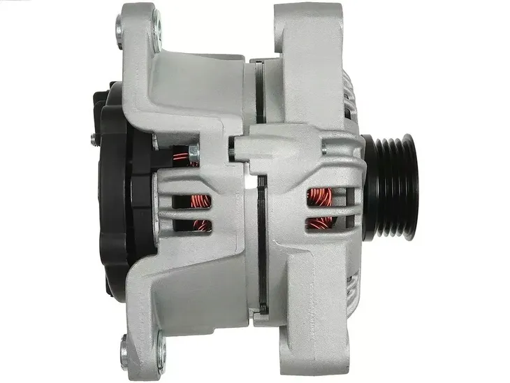 alternator-a0348-ast-as-pl-stan-nowy