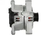 alternator-a0348-ast-as-pl-stan-nowy