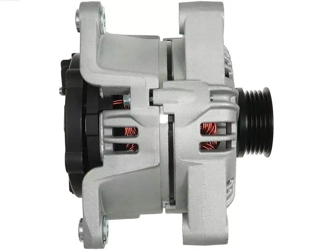 alternator-a0348-ast-as-pl