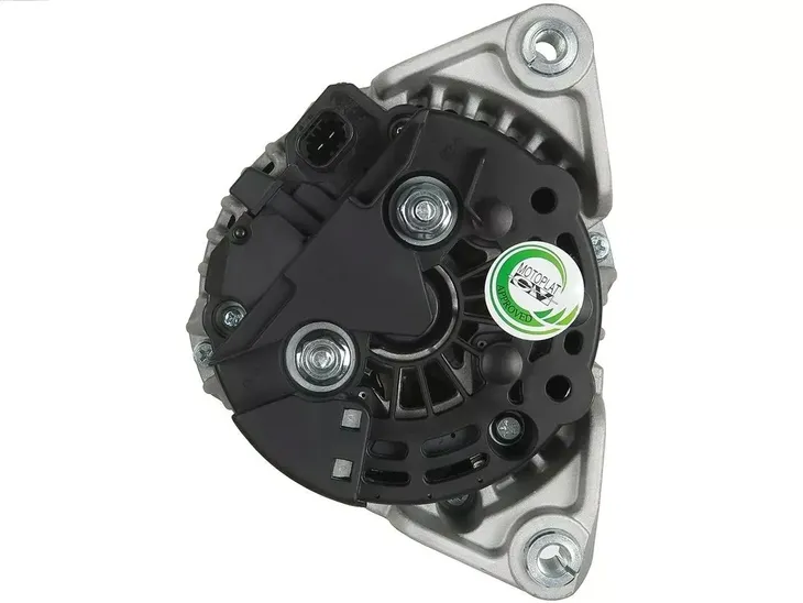 alternator-a0348-ast-as-pl-producent-czesci-as-pl