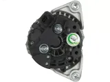 alternator-a0348-ast-as-pl-producent-czesci-as-pl