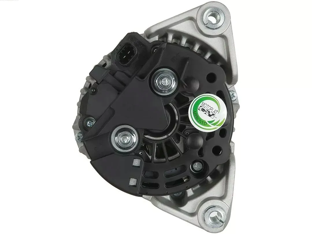 alternator-a0348-ast-as-pl