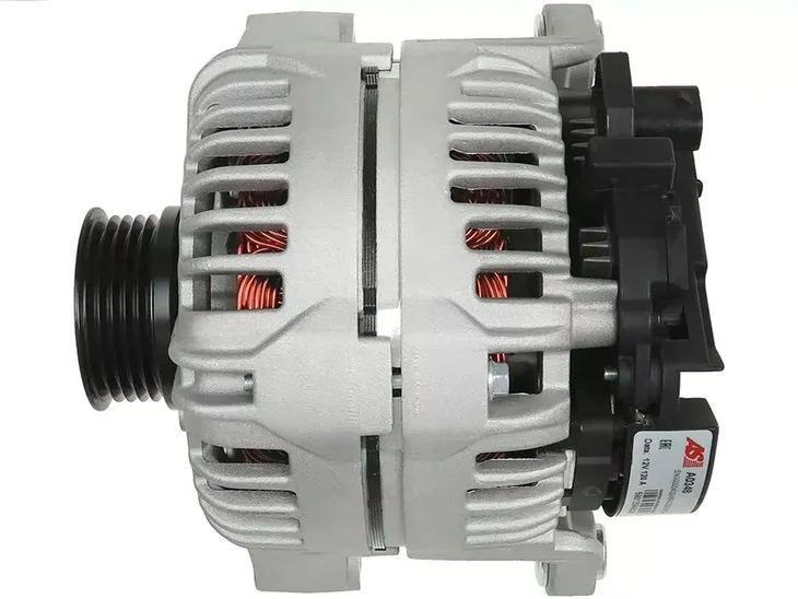 alternator-a0348-ast-as-pl-typ-samochodu-samochody-dostawcze-samochody-osobowe