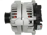 alternator-a0348-ast-as-pl-typ-samochodu-samochody-dostawcze-samochody-osobowe