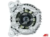 alternator-a0392-ast-as-pl