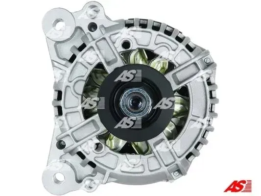 alternator-a0392-ast-as-pl