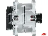 alternator-a0392-ast-as-pl-stan-nowy