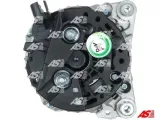 alternator-a0392-ast-as-pl-producent-czesci-as-pl