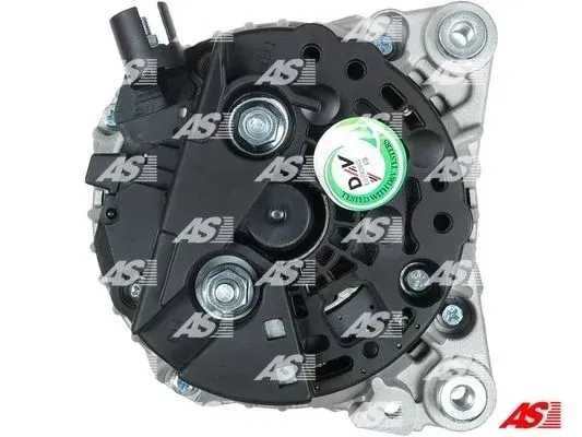 alternator-a0392-ast-as-pl